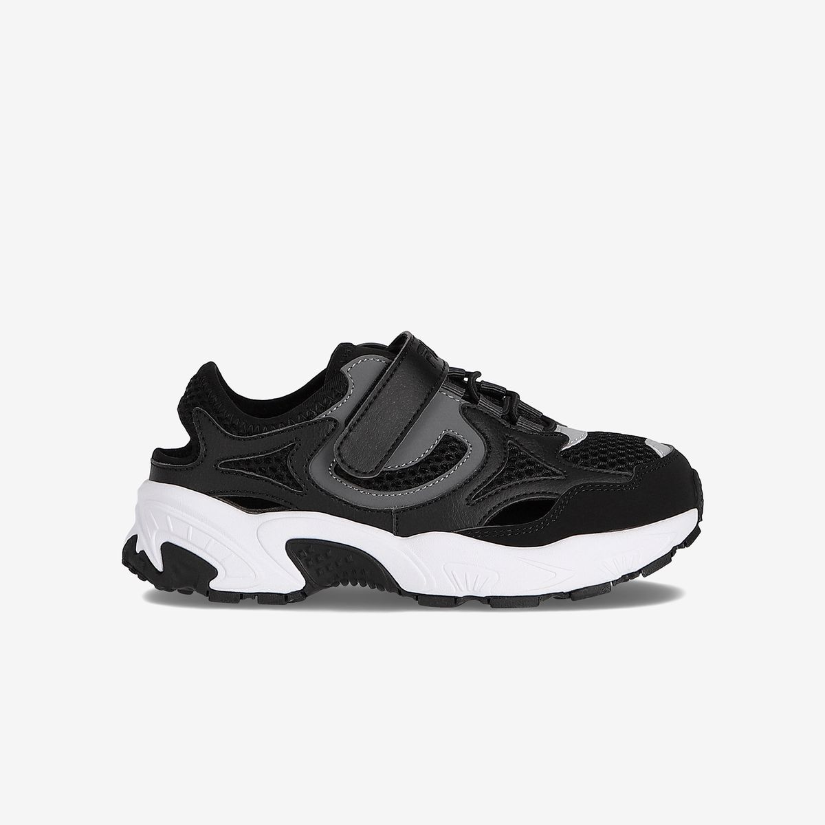 휠라 키즈(FILA KIDS) 앤시러스(FK262SN01X002001)