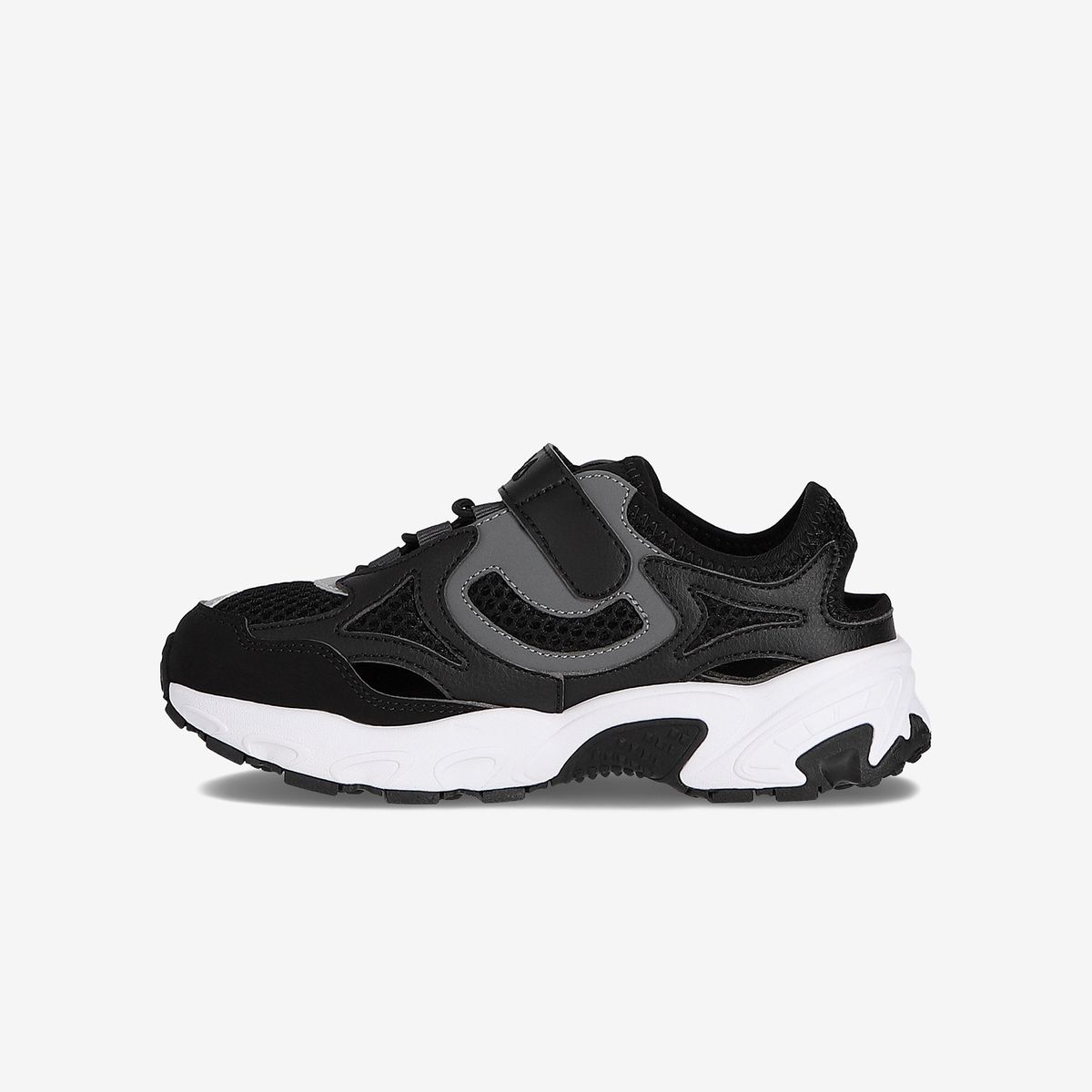 휠라 키즈(FILA KIDS) 앤시러스(FK262SN01X002001)