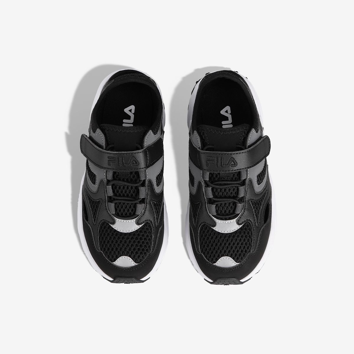 휠라 키즈(FILA KIDS) 앤시러스(FK262SN01X002001)