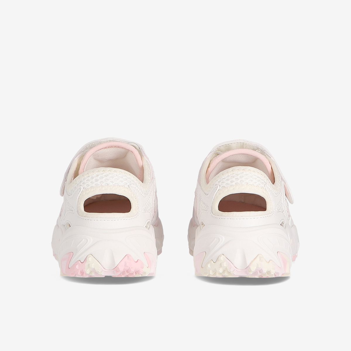 휠라 키즈(FILA KIDS) 앤시러스(FK262SN01X002660)