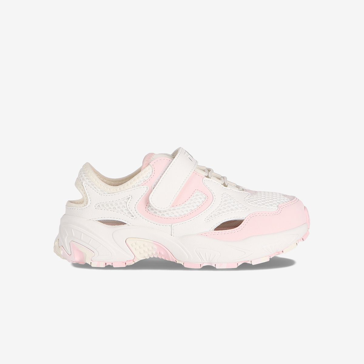 휠라 키즈(FILA KIDS) 앤시러스(FK262SN01X002660)