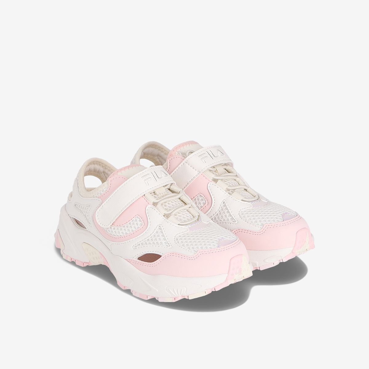 휠라 키즈(FILA KIDS) 앤시러스(FK262SN01X002660)