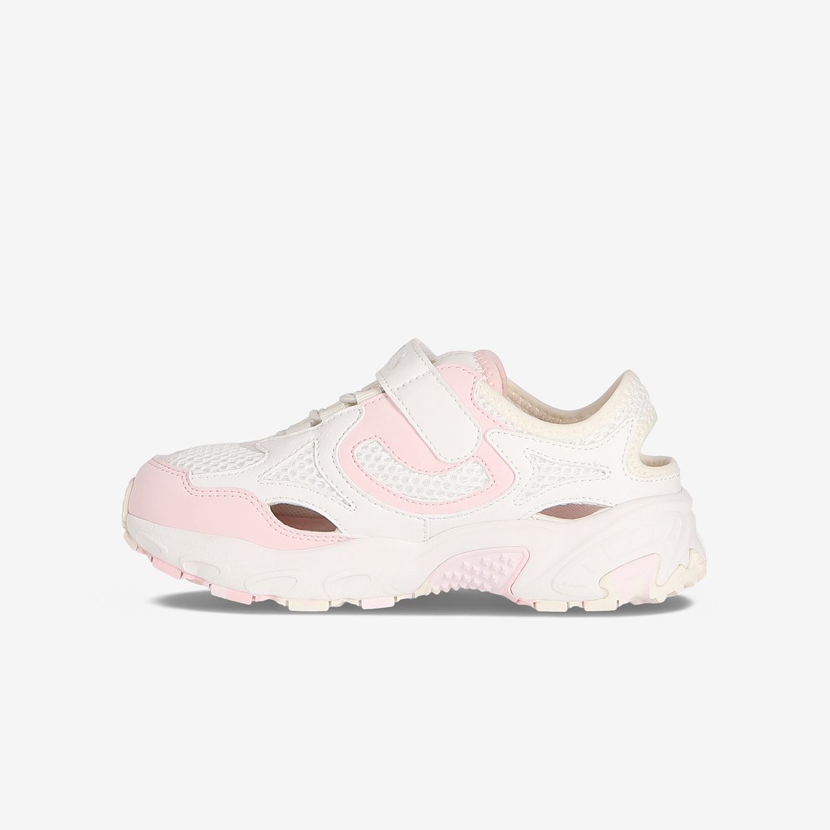 휠라 키즈(FILA KIDS) 앤시러스(FK262SN01X002660)
