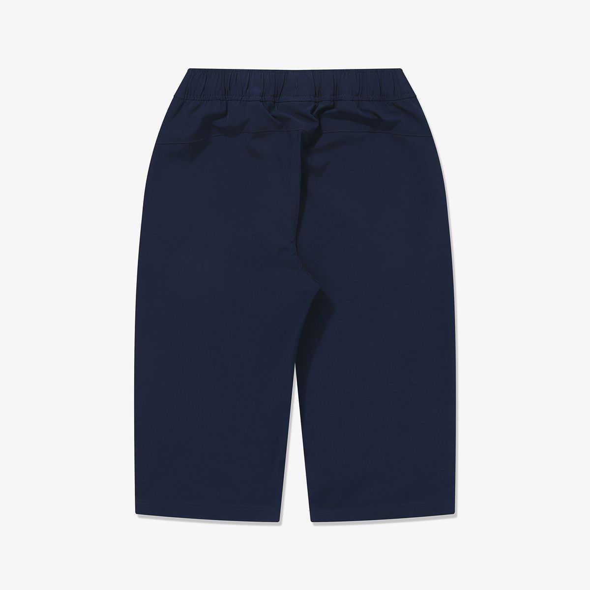 휠라 키즈(FILA KIDS) 퀵드라이 7부 하렘팬츠