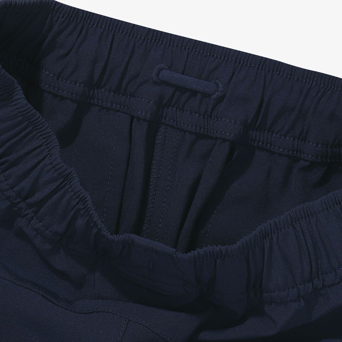 휠라 키즈(FILA KIDS) 퀵드라이 7부 하렘팬츠
