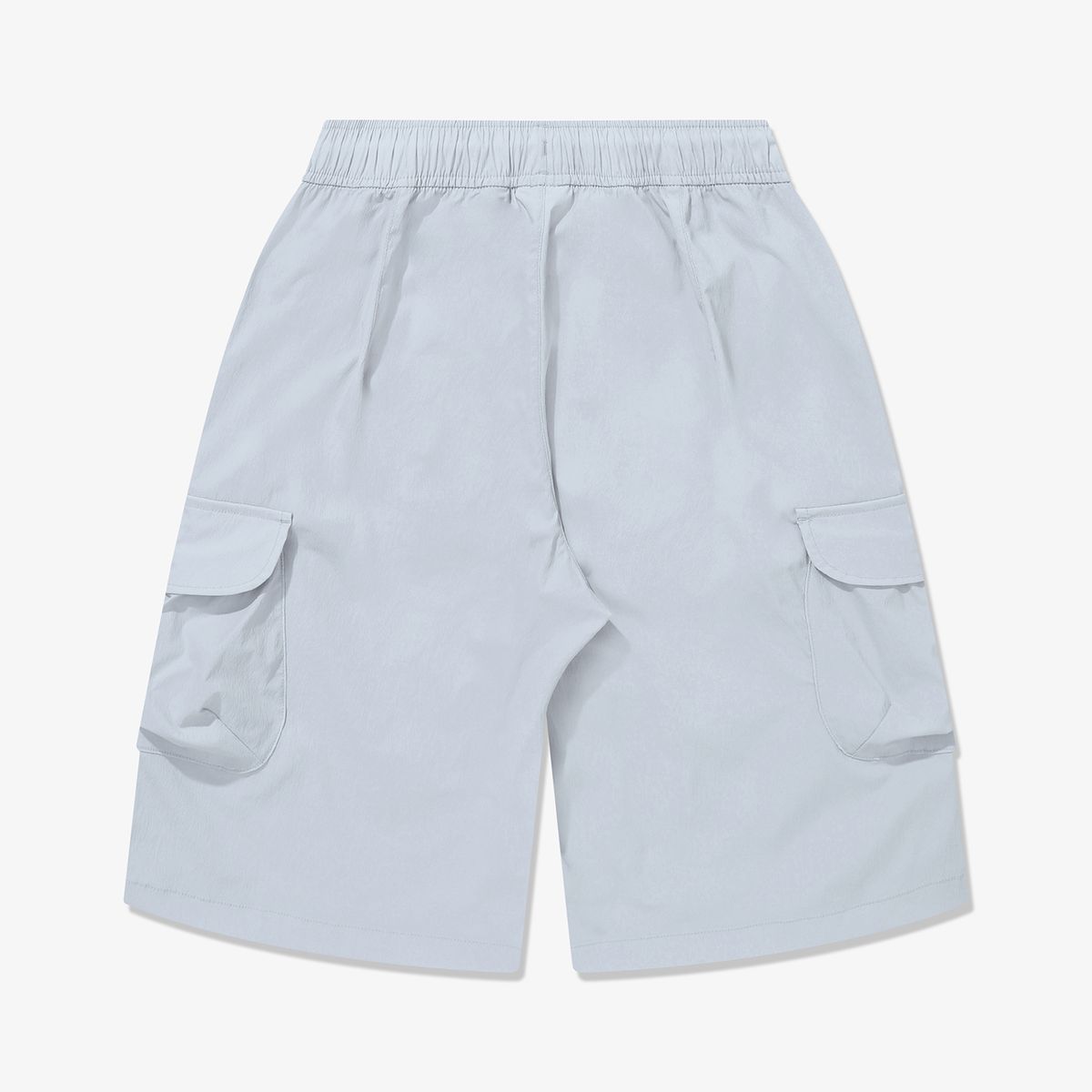 휠라 키즈(FILA KIDS) 퀵드라이 아웃포켓 팬츠