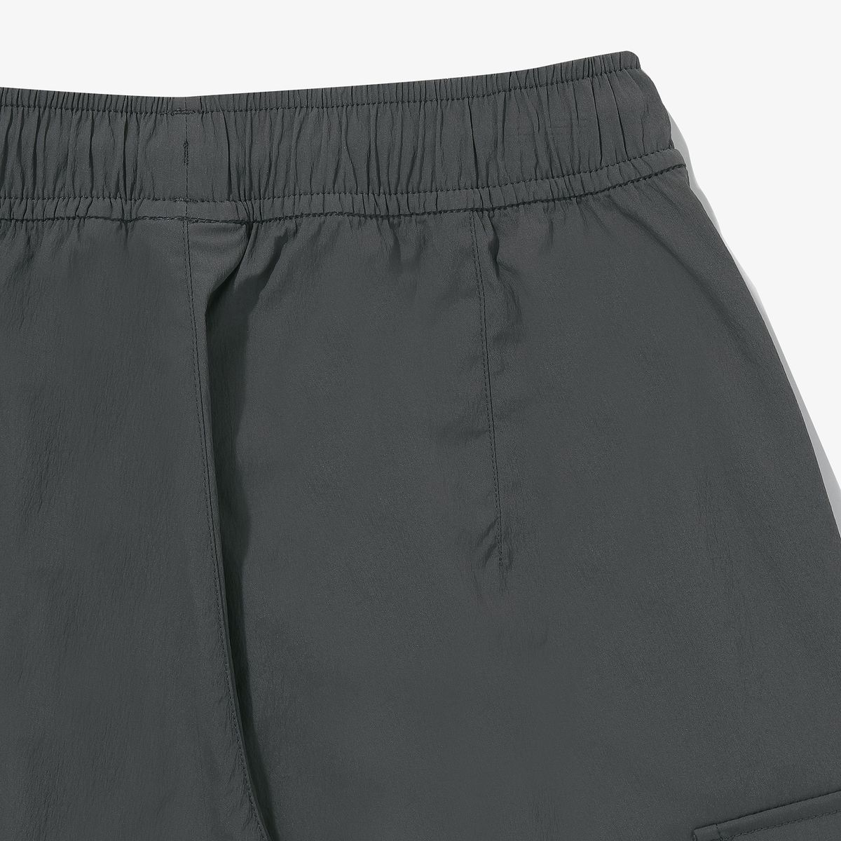 휠라 키즈(FILA KIDS) 퀵드라이 아웃포켓 팬츠