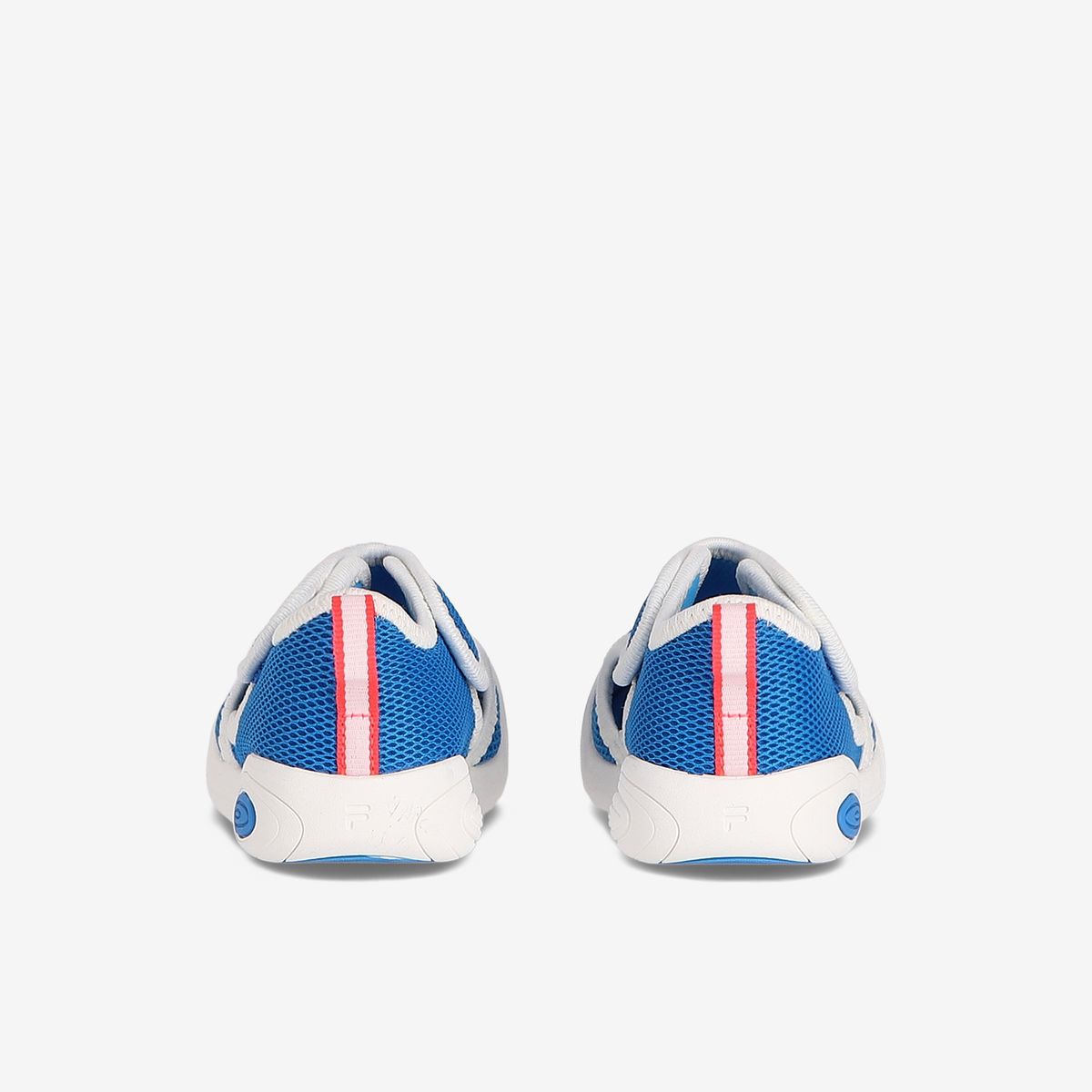 휠라 키즈(FILA KIDS) 토르노(FK262SD01X011456)