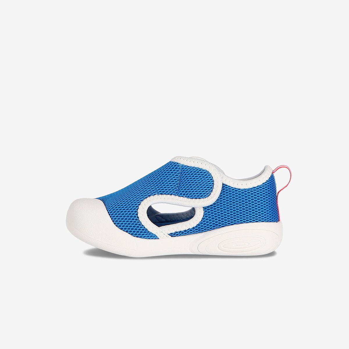 휠라 키즈(FILA KIDS) 토르노(FK262SD01X011456)