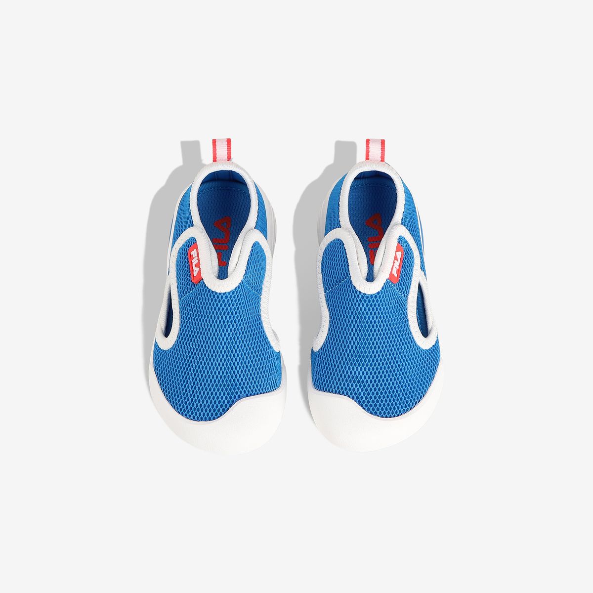 휠라 키즈(FILA KIDS) 토르노(FK262SD01X011456)