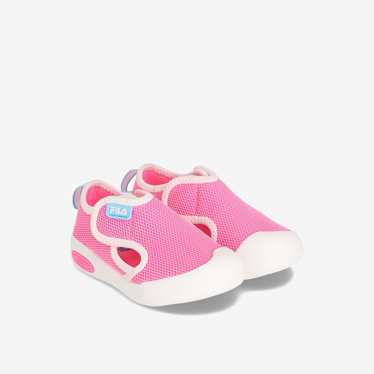 휠라 키즈(FILA KIDS) 토르노(FK262SD01X011660)