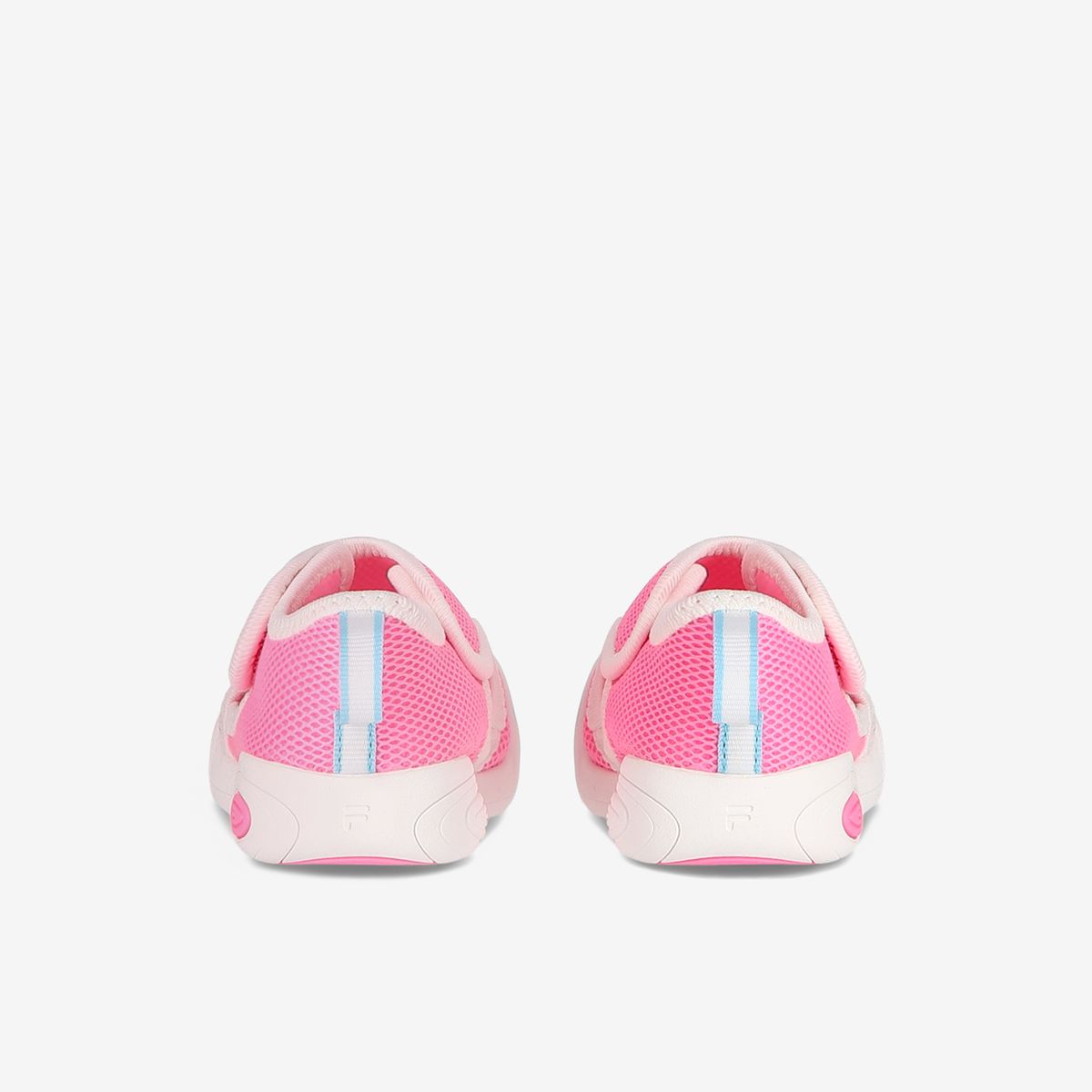 휠라 키즈(FILA KIDS) 토르노(FK262SD01X011660)