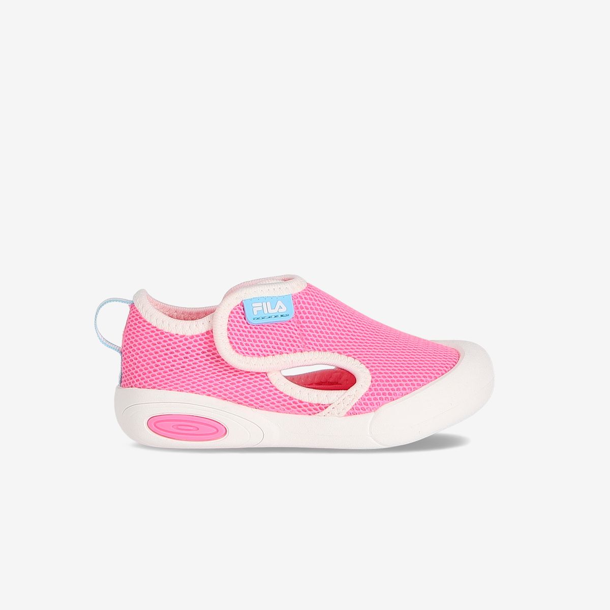 휠라 키즈(FILA KIDS) 토르노(FK262SD01X011660)