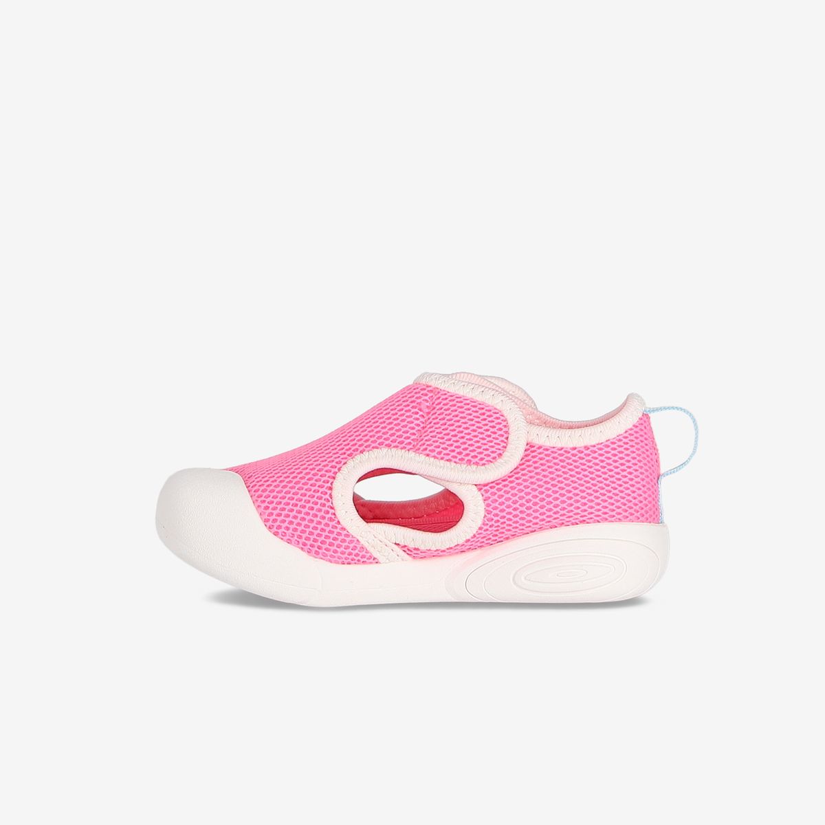 휠라 키즈(FILA KIDS) 토르노(FK262SD01X011660)