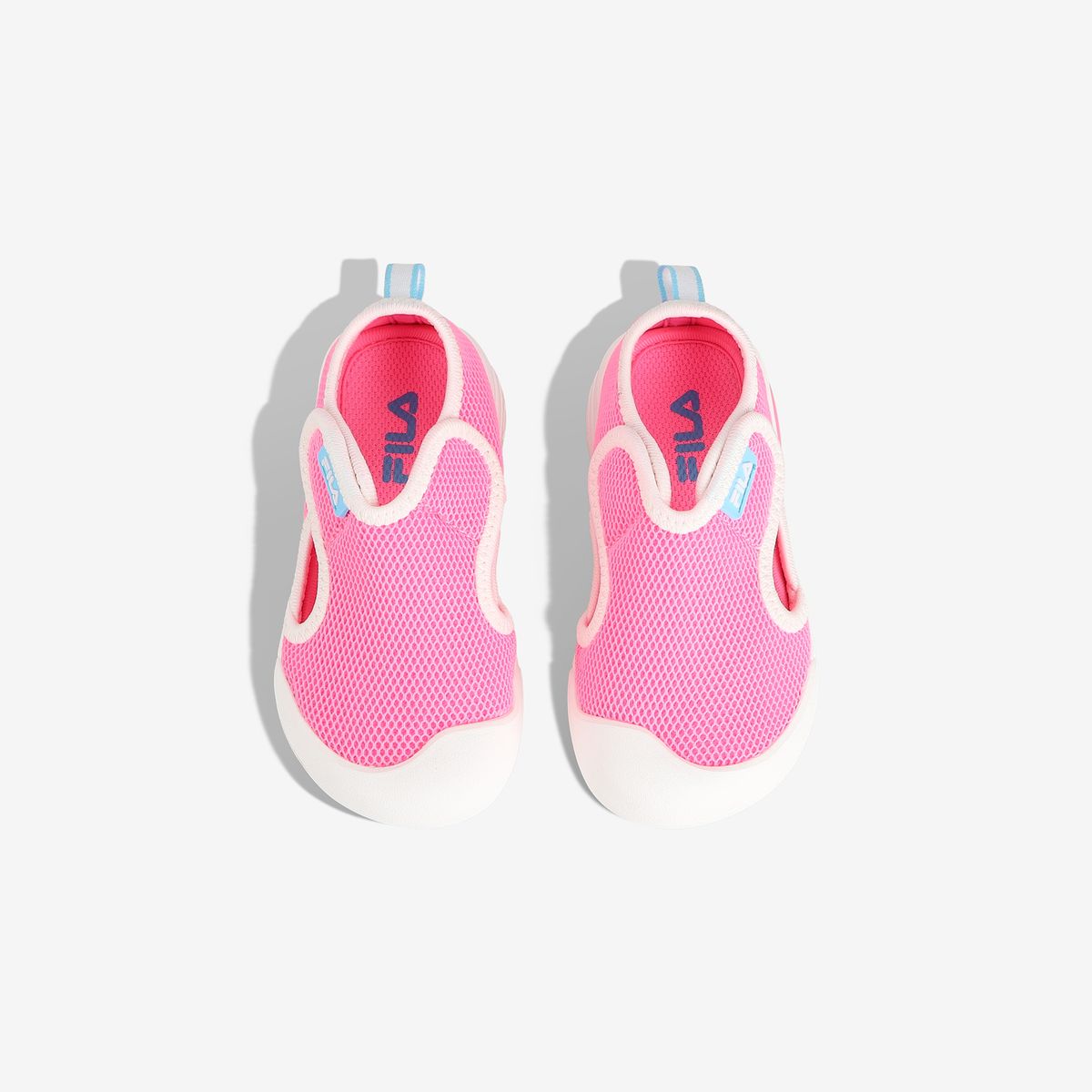 휠라 키즈(FILA KIDS) 토르노(FK262SD01X011660)