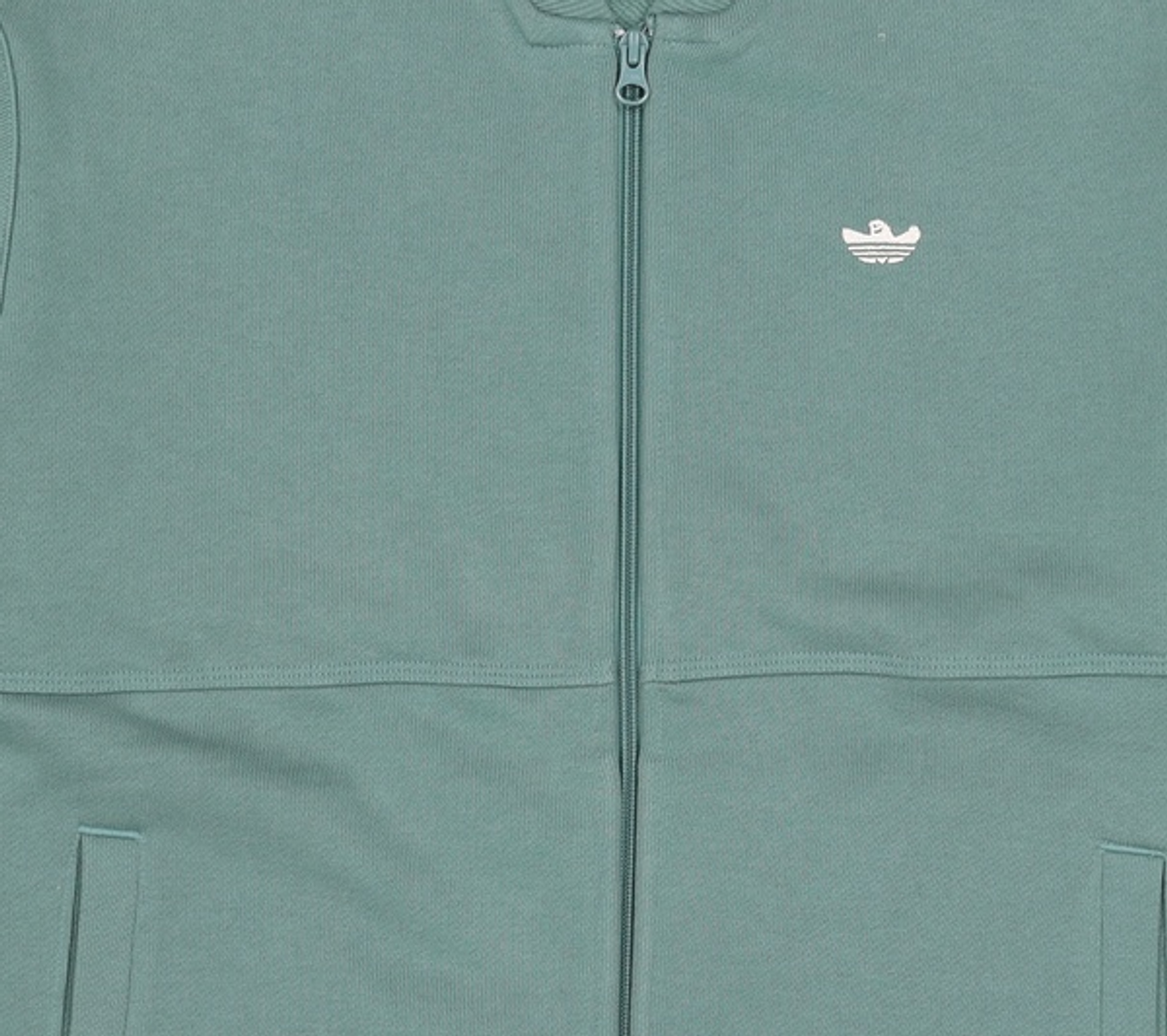 아디다스(ADIDAS) 트레이닝 재킷 S