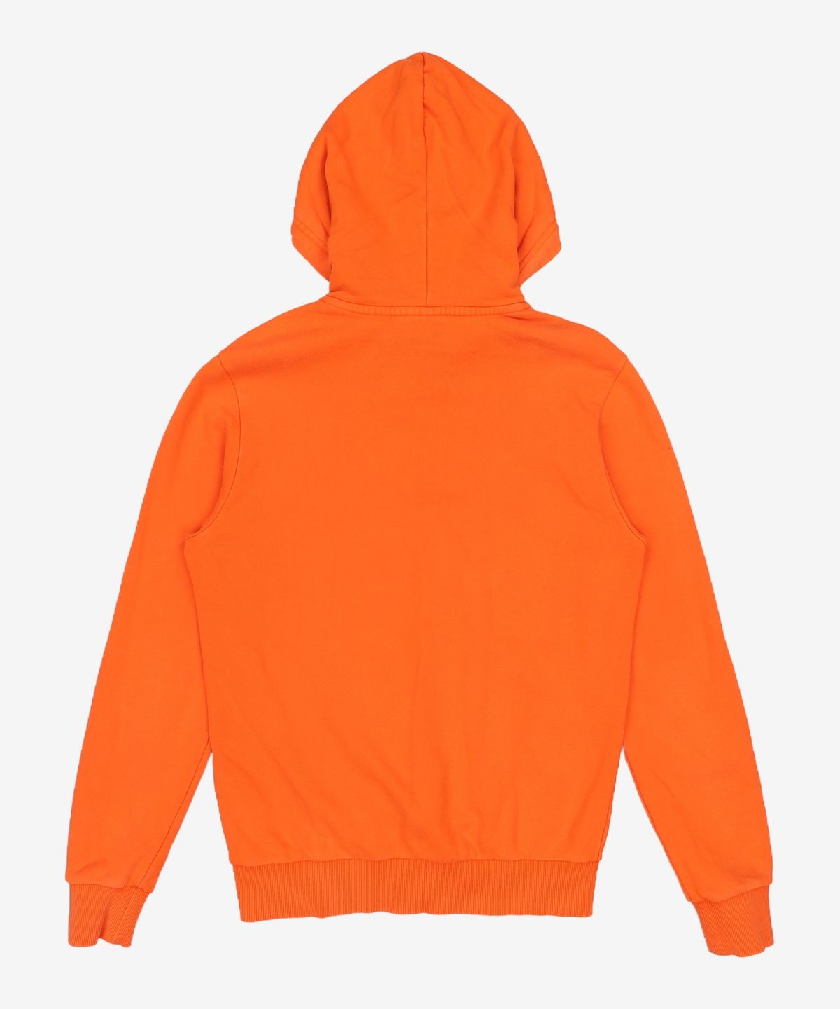 라코스테(LACOSTE) 후드 티셔츠 3