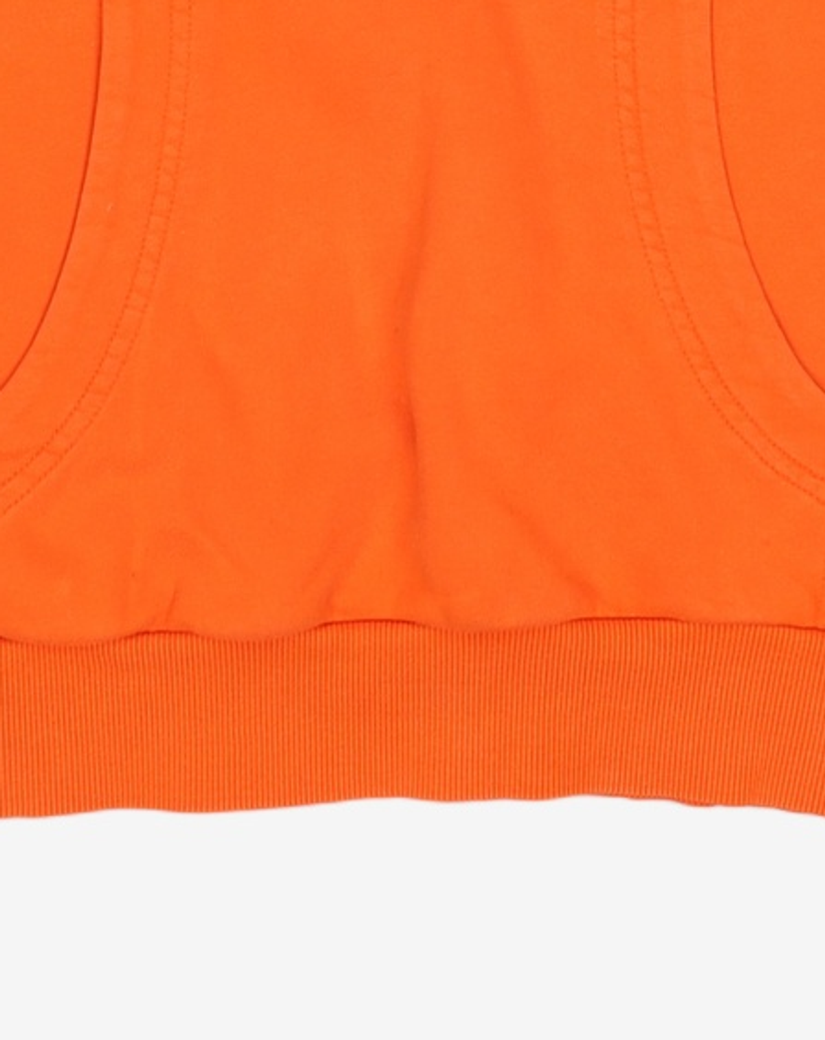 라코스테(LACOSTE) 후드 티셔츠 3