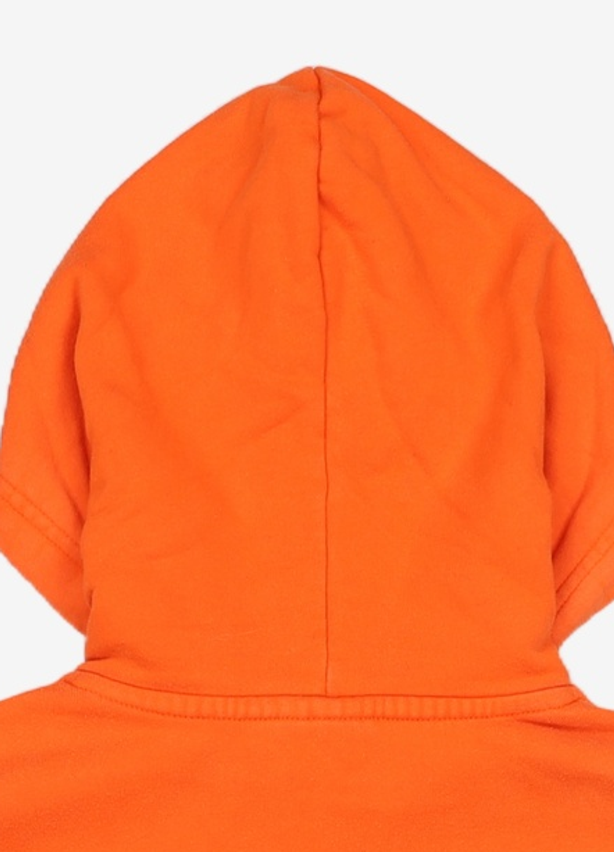 라코스테(LACOSTE) 후드 티셔츠 3