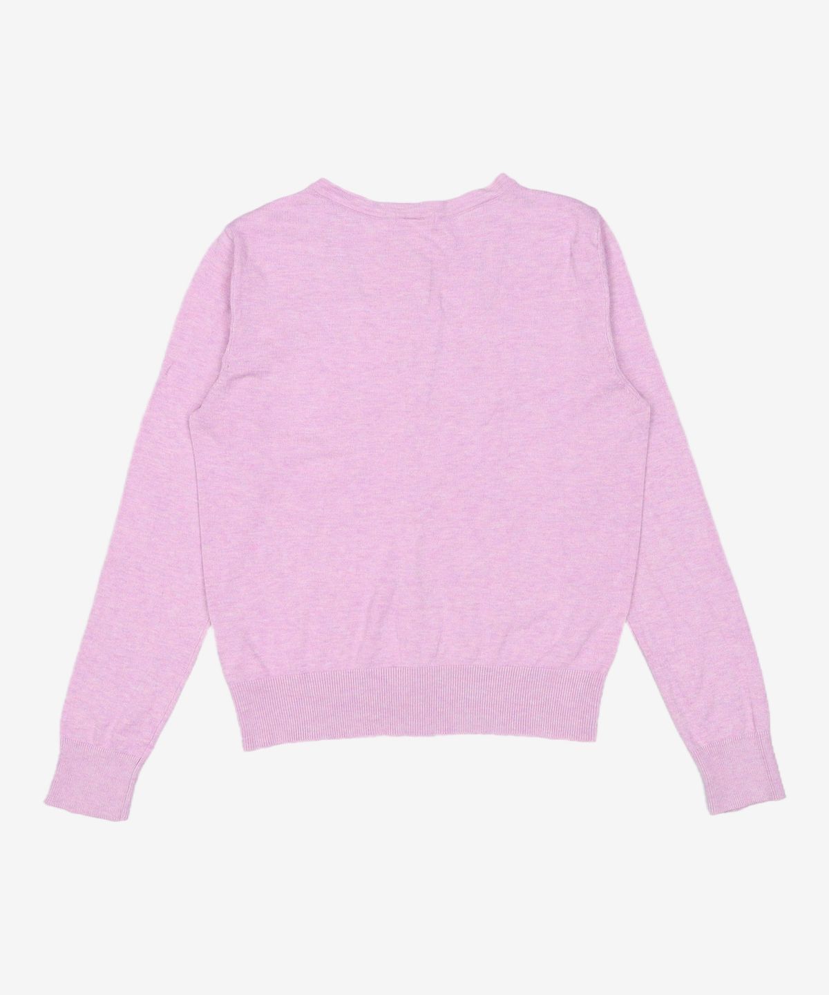 에이치앤엠(H&M) 카디건 M