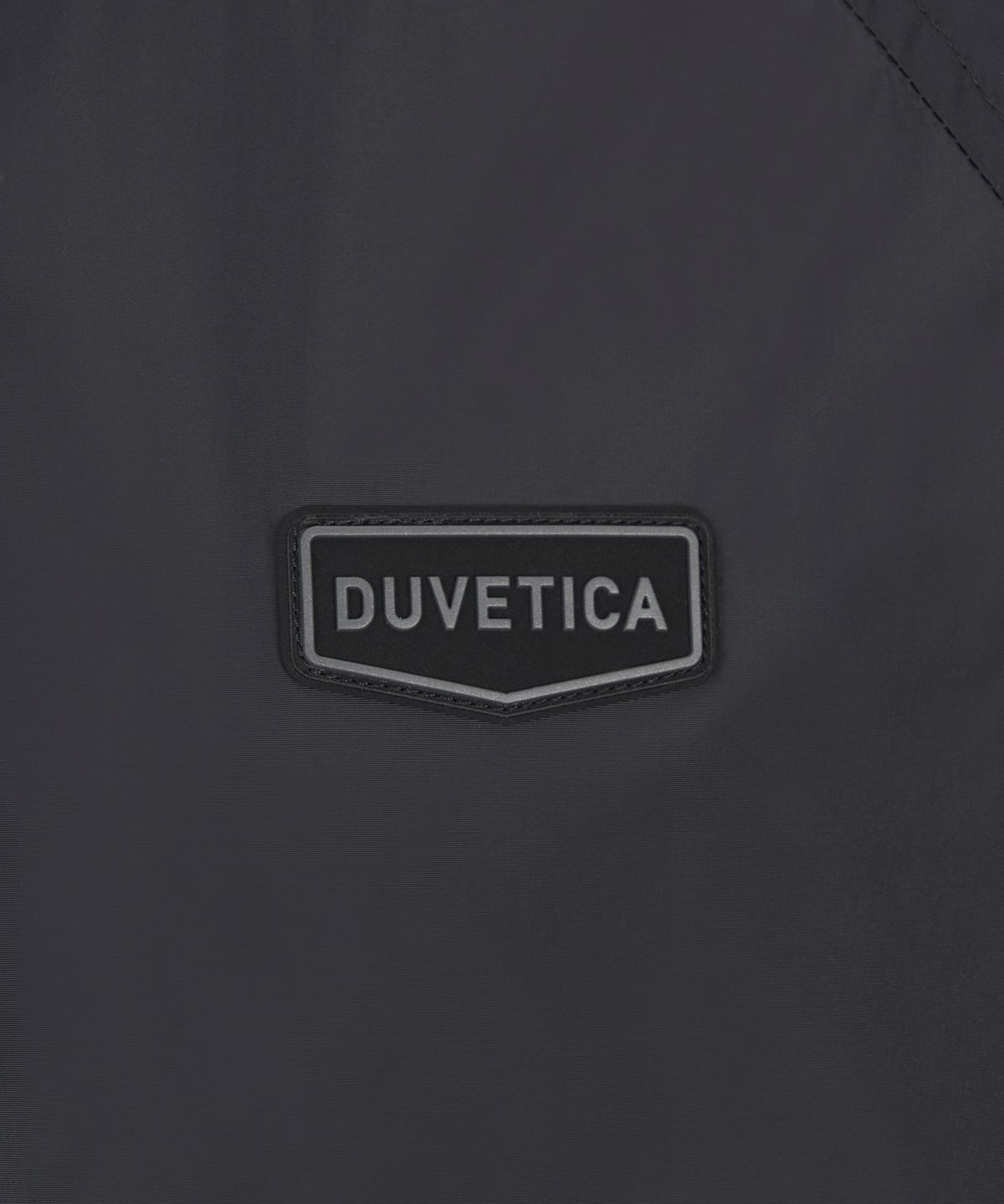 듀베티카(DUVETICA) 피아노사 N(블랙)(여성 원피스)
