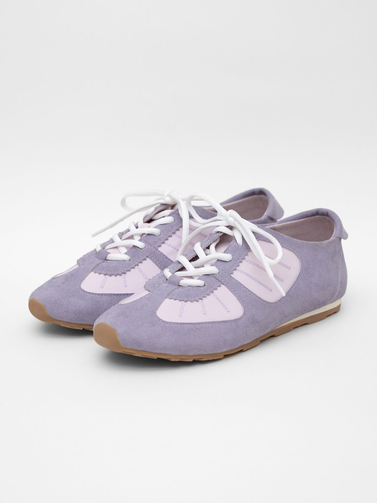 보키타(BOKITA) B.F SHOE [BORA]