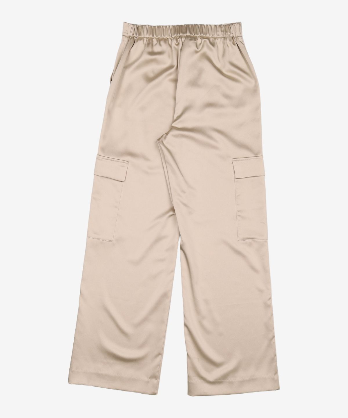자라(ZARA) 기타 바지 S