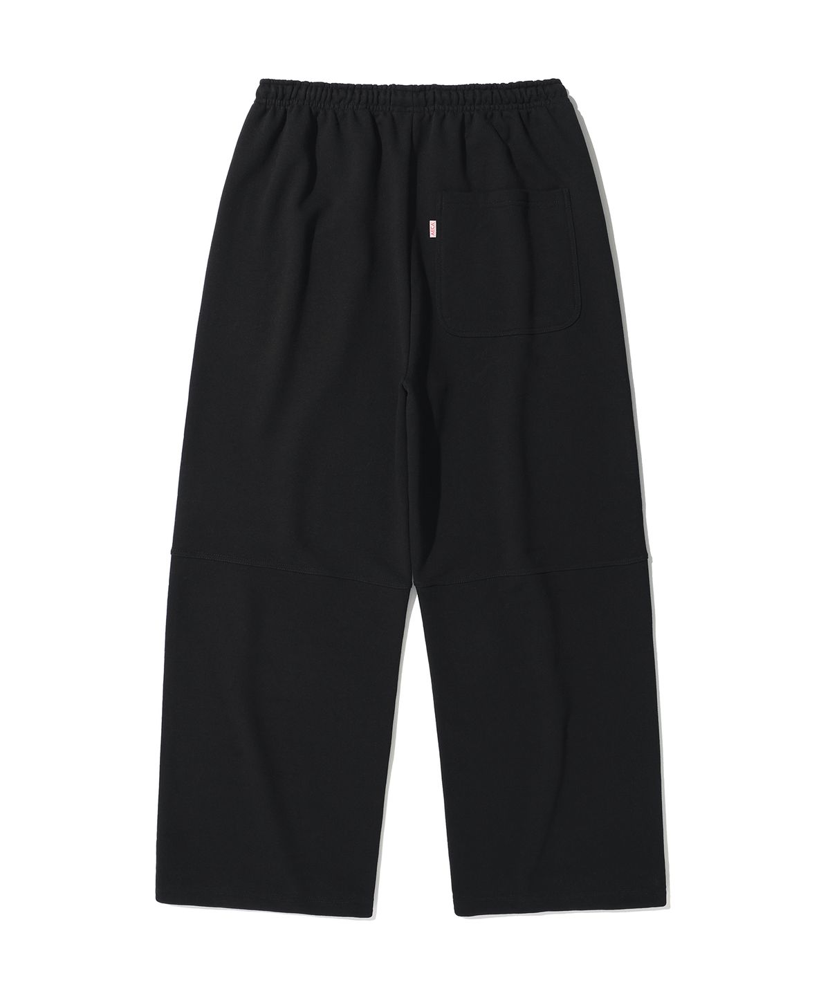 에이카화이트(AECA) AECA ARCH FELT SWEAT PANTS (4color)