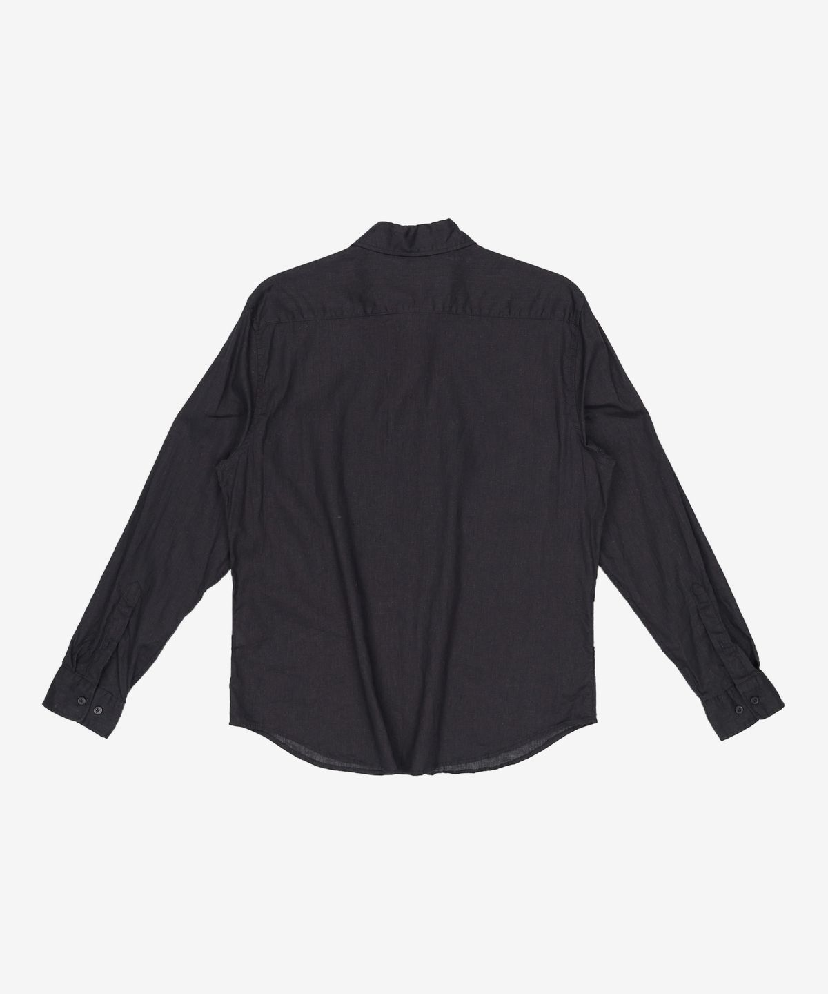 에이치앤엠(H&M) 캐주얼 셔츠 M