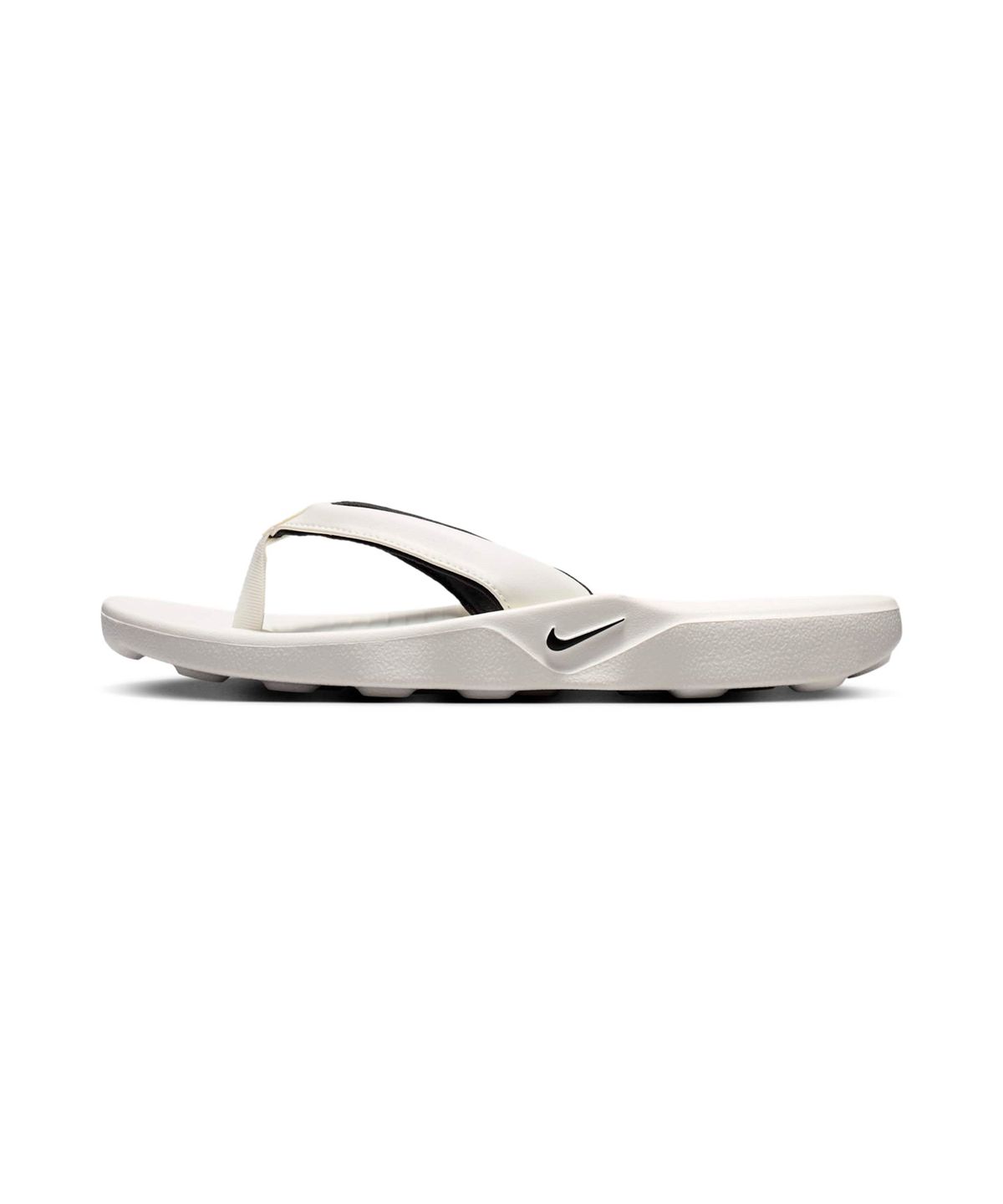 나이키(NIKE) 마리나 W - 세일:블랙 / IH2381-100