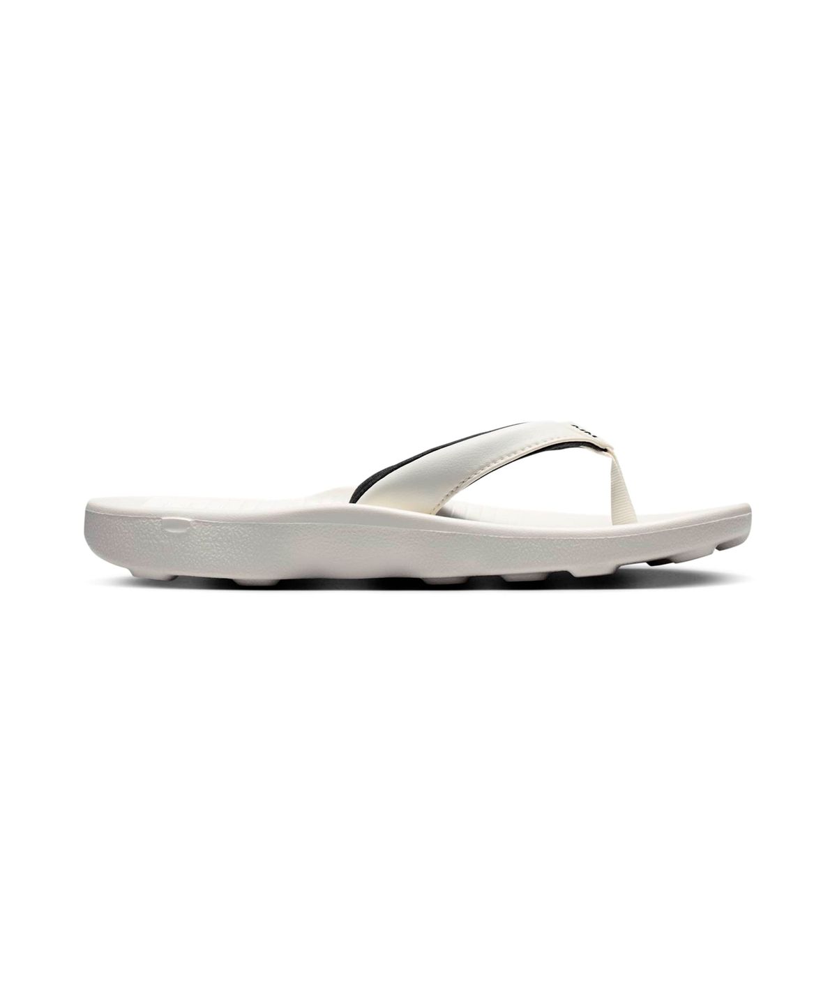나이키(NIKE) 마리나 W - 세일:블랙 / IH2381-100
