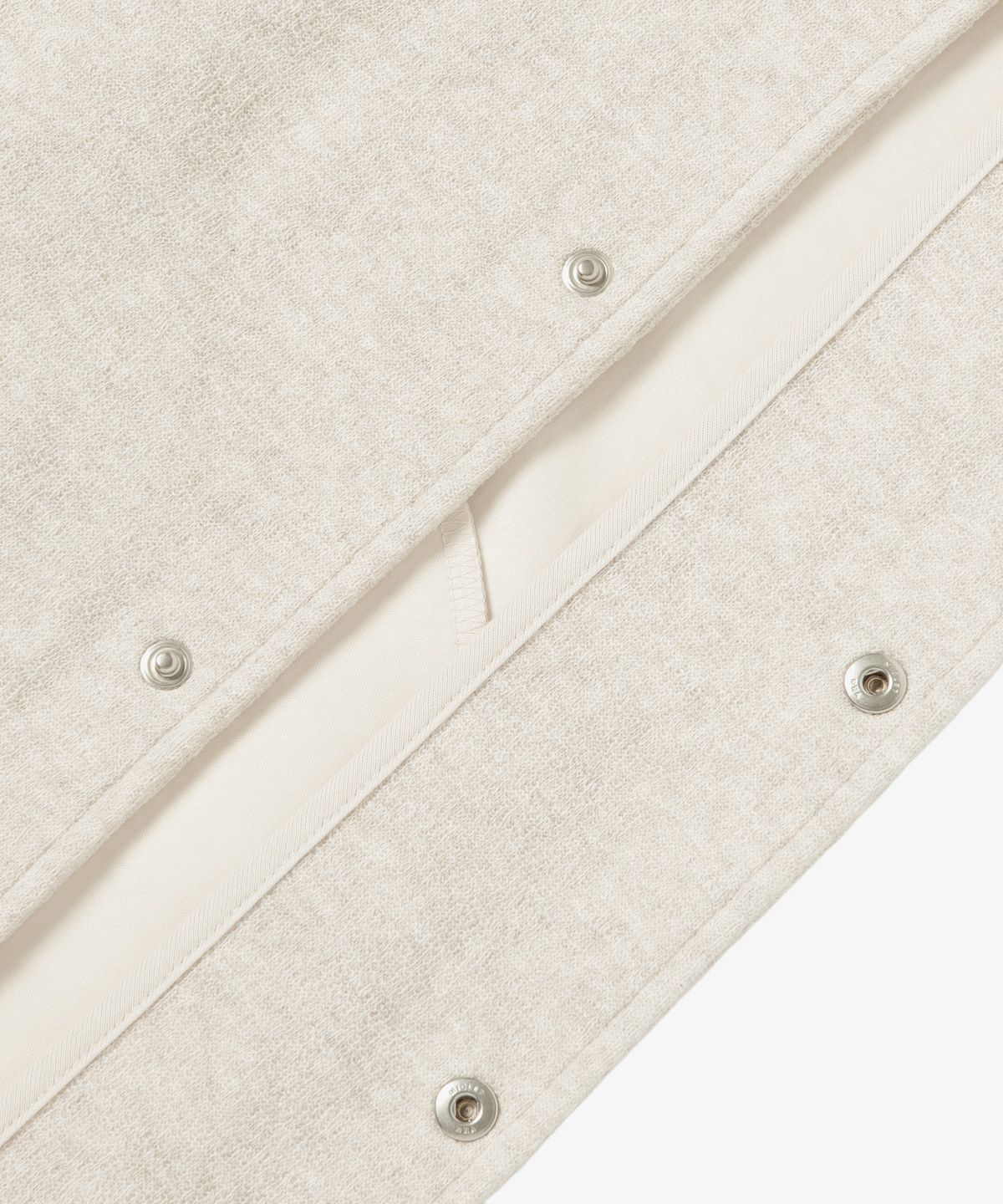 라코스테(LACOSTE) 남성 텍스처 스타디움 점퍼 SH221E-56G 02S