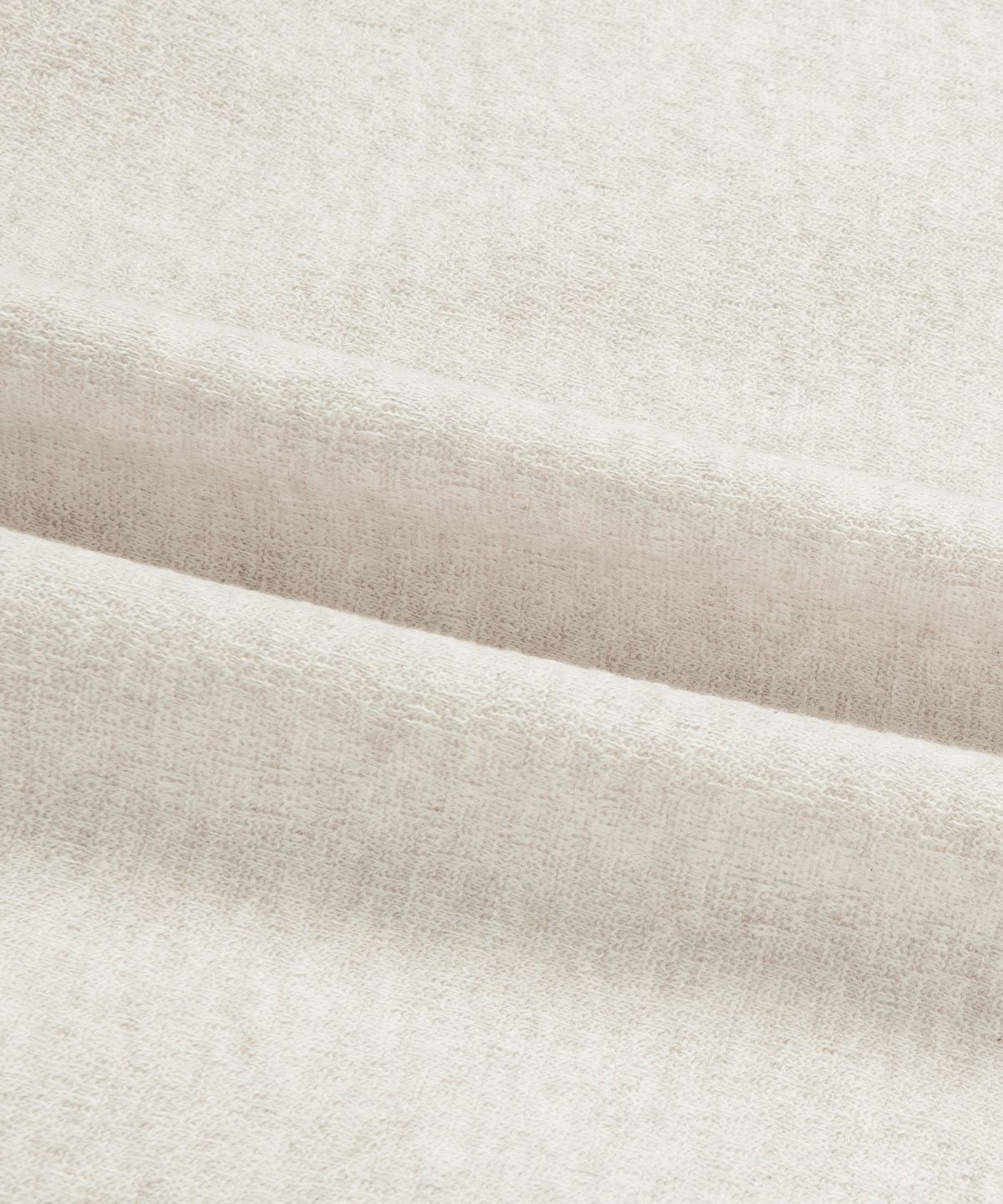 라코스테(LACOSTE) 남성 텍스처 스타디움 점퍼 SH221E-56G 02S