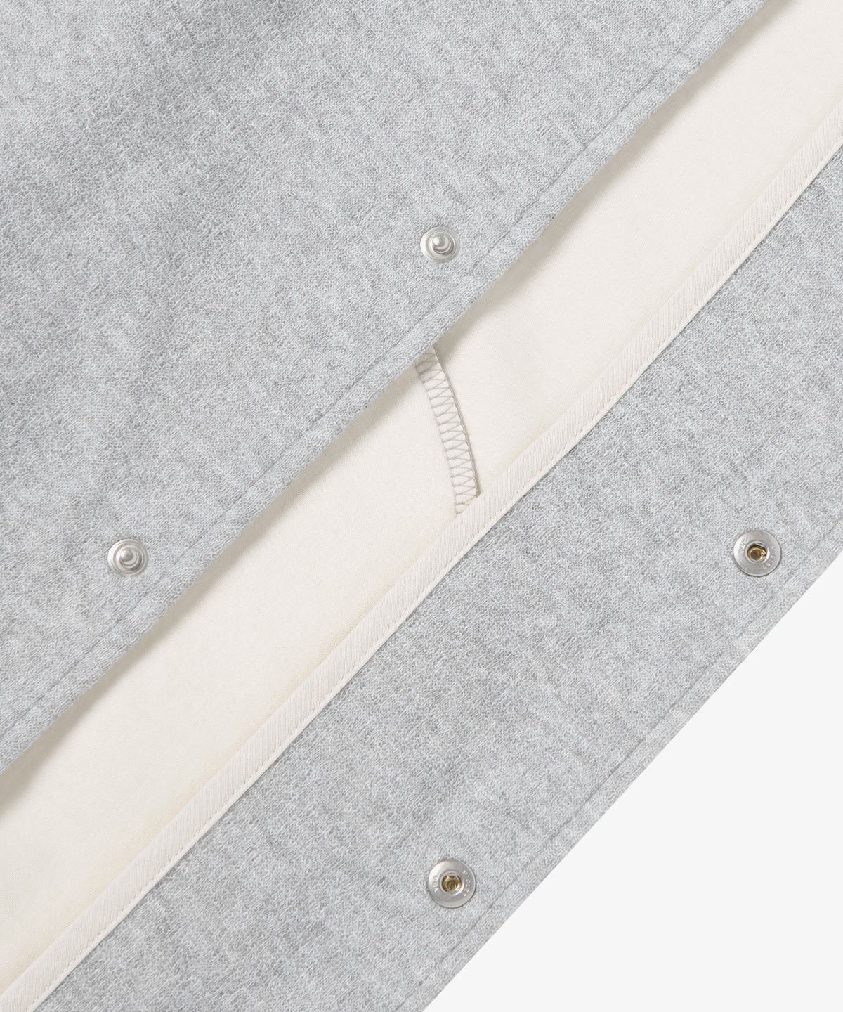 라코스테(LACOSTE) 남성 텍스처 스타디움 점퍼 SH221E-56G CCA
