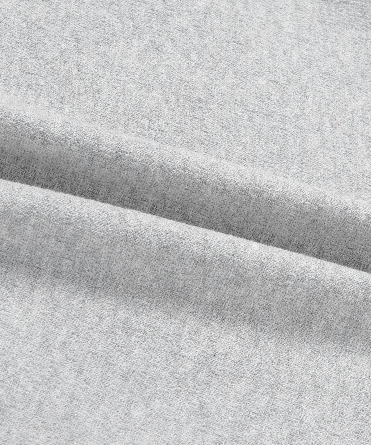 라코스테(LACOSTE) 남성 텍스처 스타디움 점퍼 SH221E-56G CCA