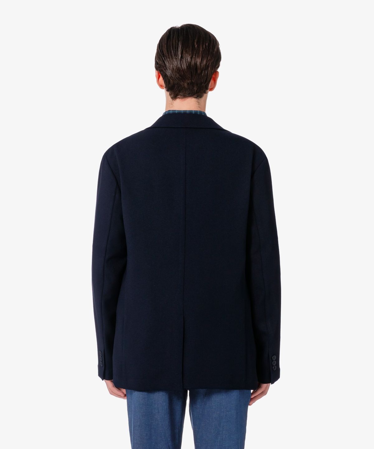라코스테(LACOSTE) 남성 무브먼트 자켓 VH351E-56G 166