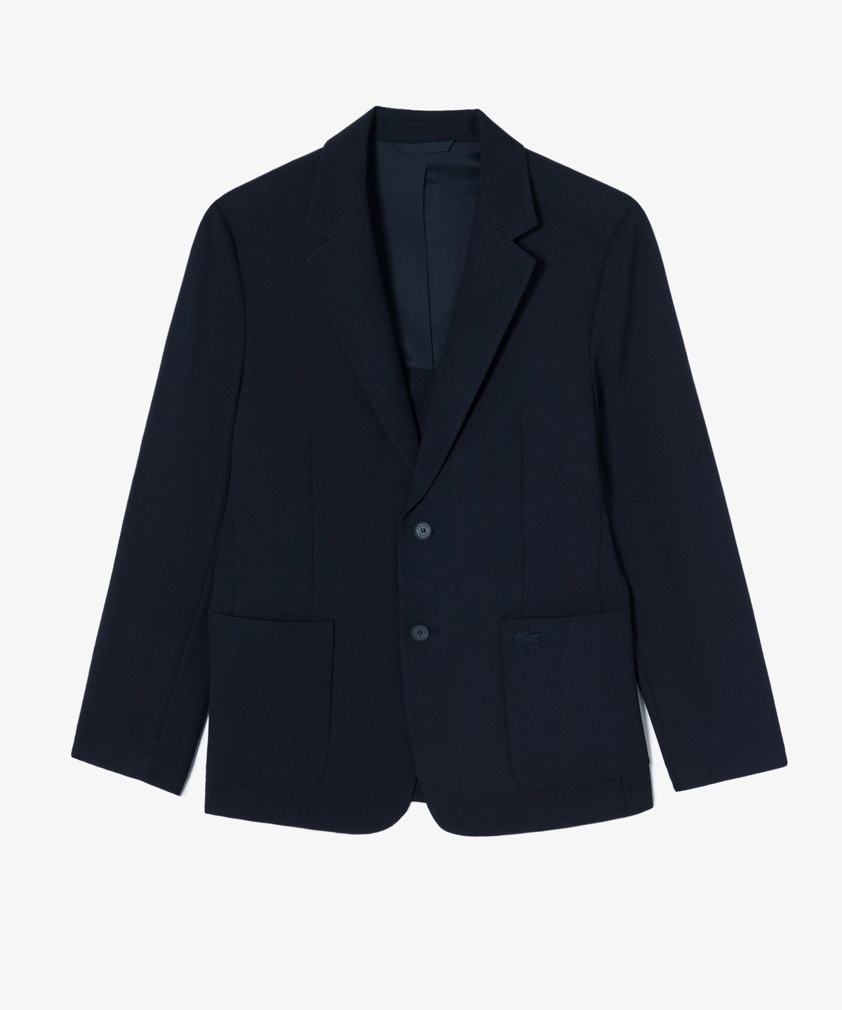 라코스테(LACOSTE) 남성 무브먼트 자켓 VH351E-56G 166