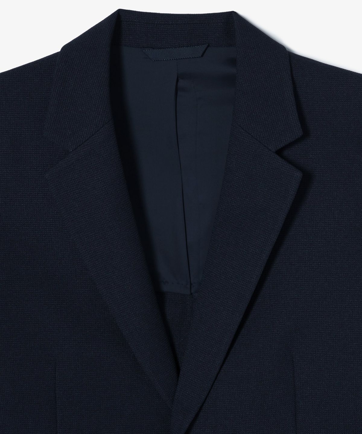 라코스테(LACOSTE) 남성 무브먼트 자켓 VH351E-56G 166