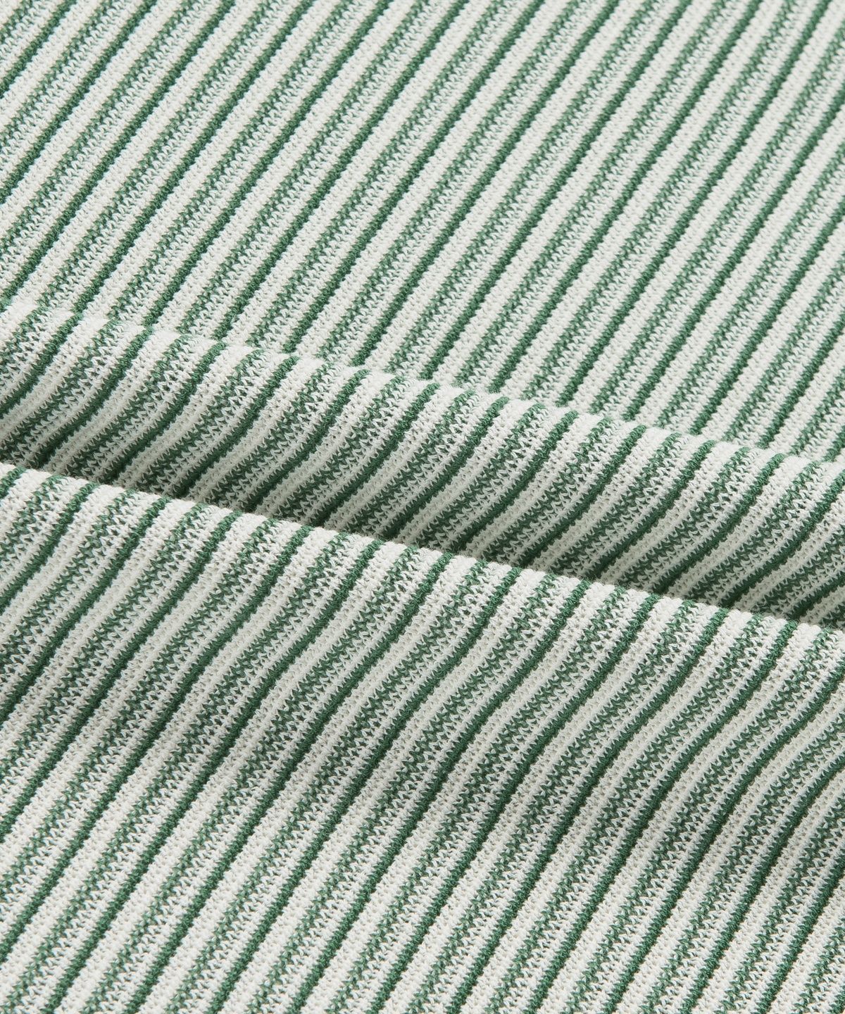 라코스테(LACOSTE) 남성 멀티 스트라이프 반팔 크루넥 풀오버 AH307E-56G 132