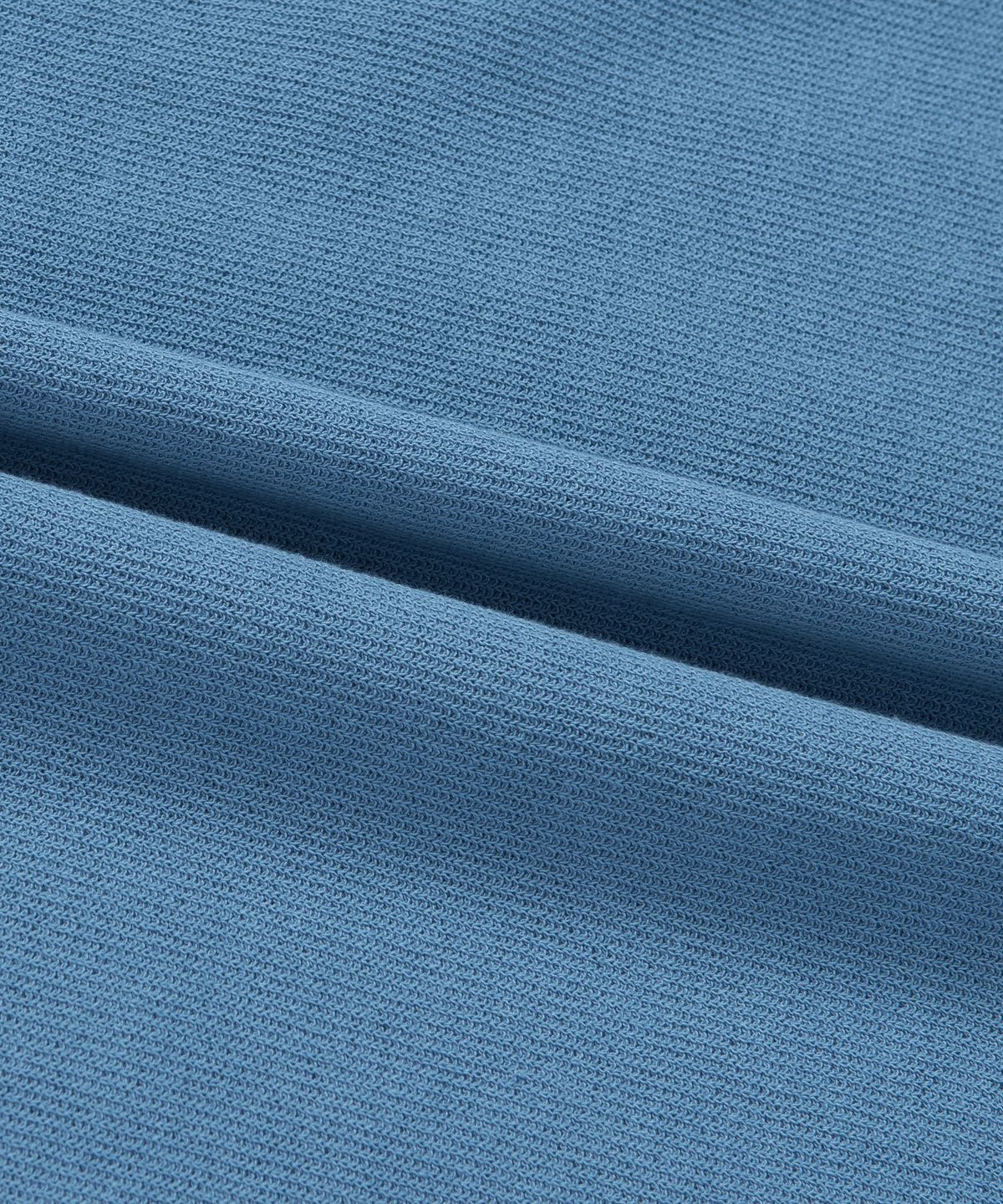 라코스테(LACOSTE) 남성 솔리드 반팔 크루넥 풀오버 AH324E-56G 776
