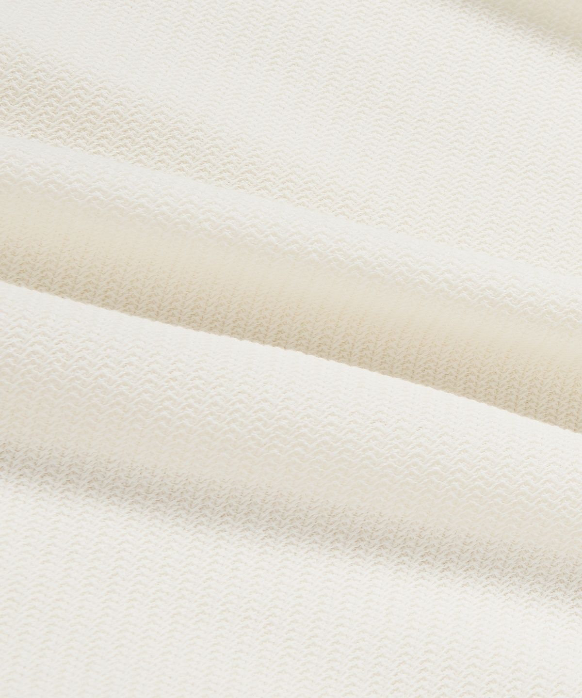 라코스테(LACOSTE) 남성 스카시 반팔 가디건 AH457E-56G XFJ