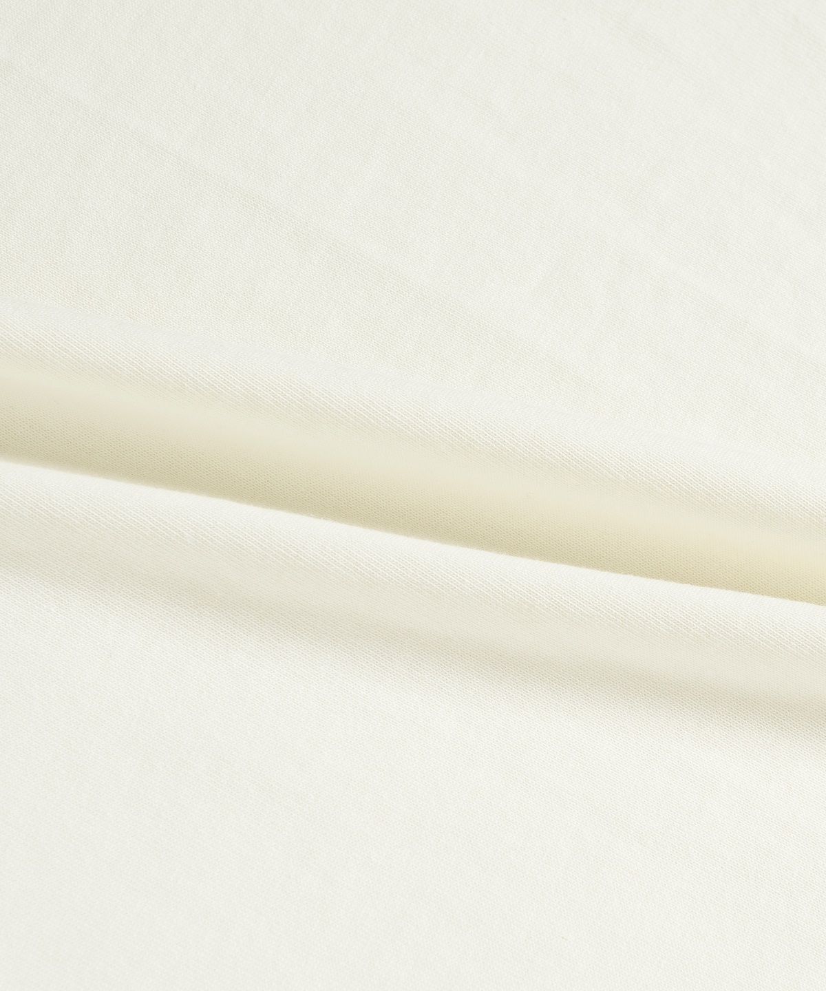 라코스테(LACOSTE) 남성 강연 우븐 절개 반팔 티셔츠 TH358E-56G 056