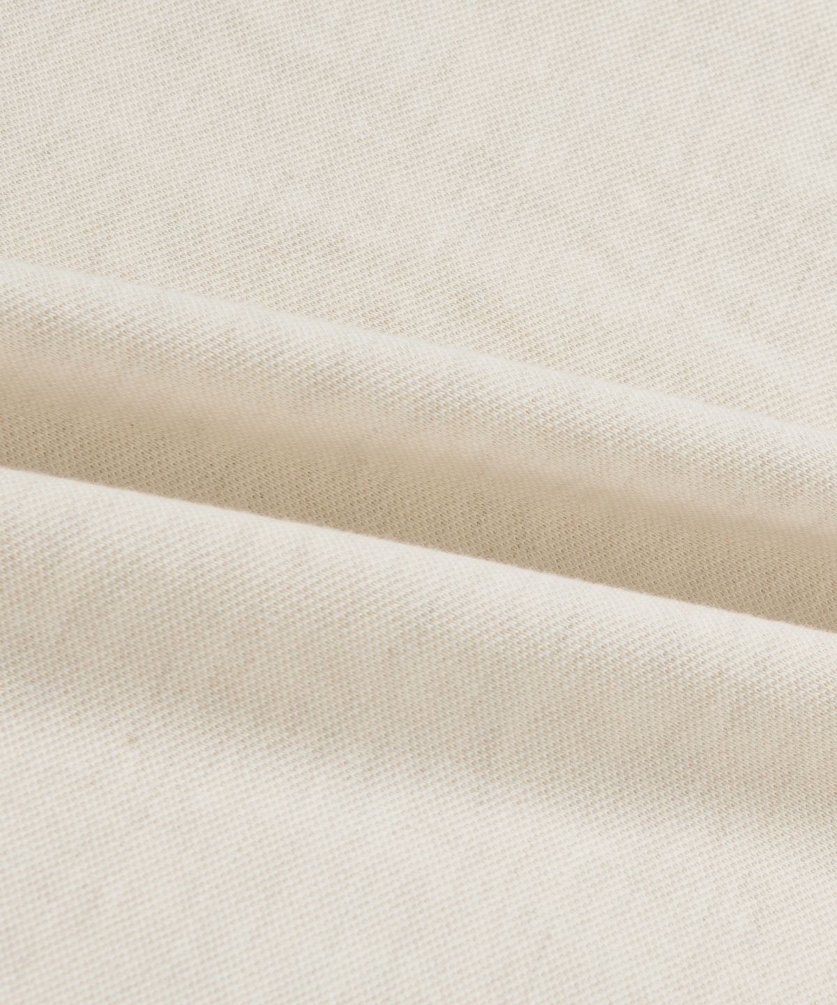라코스테(LACOSTE) 남성 프렌치 레귤러핏 베이직 폴로 셔츠 PH731E-56G I18