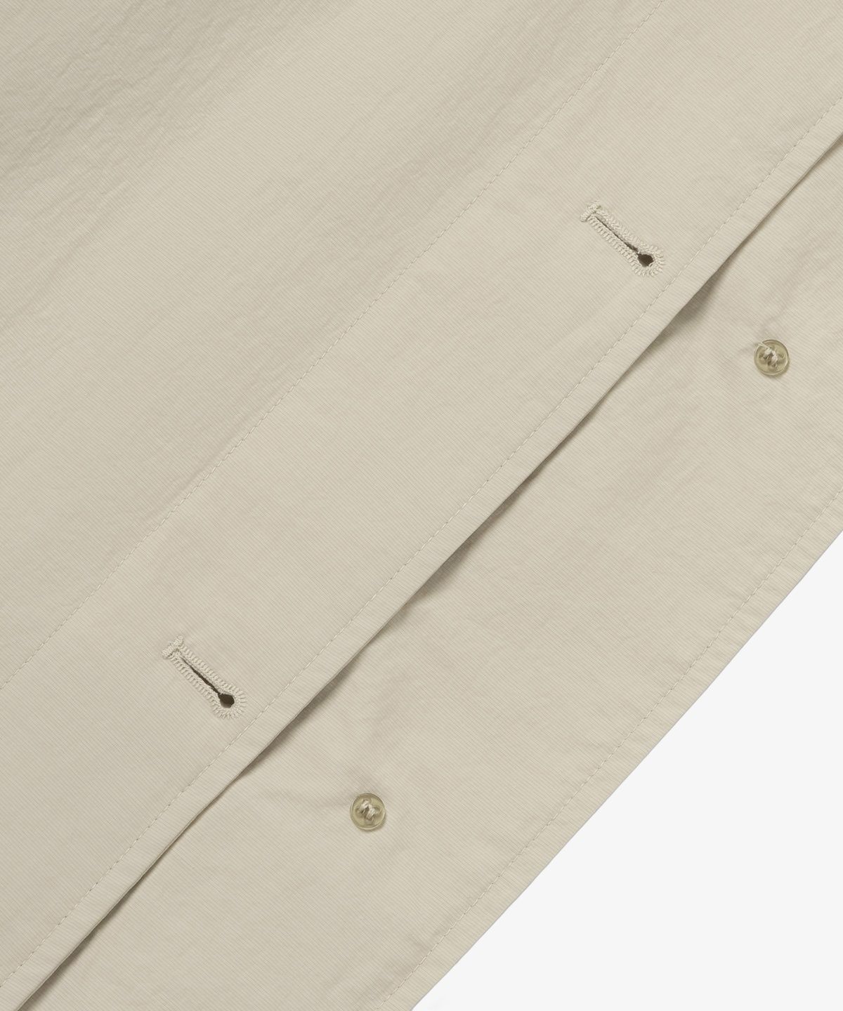 라코스테(LACOSTE) 여성 썸머 사파리 자켓 BF886E-56G 02S