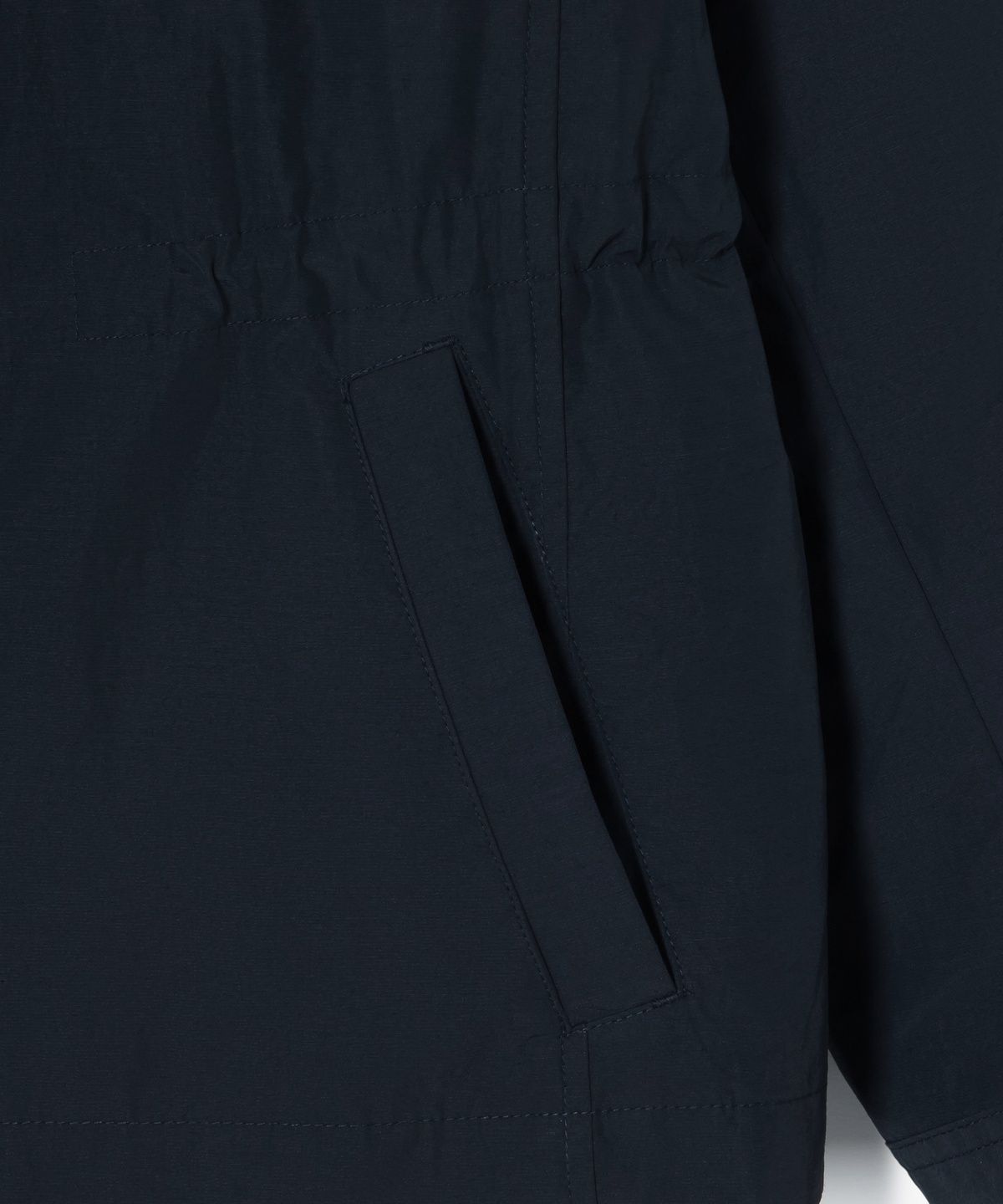 라코스테(LACOSTE) 여성 썸머 사파리 자켓 BF886E-56G HDE