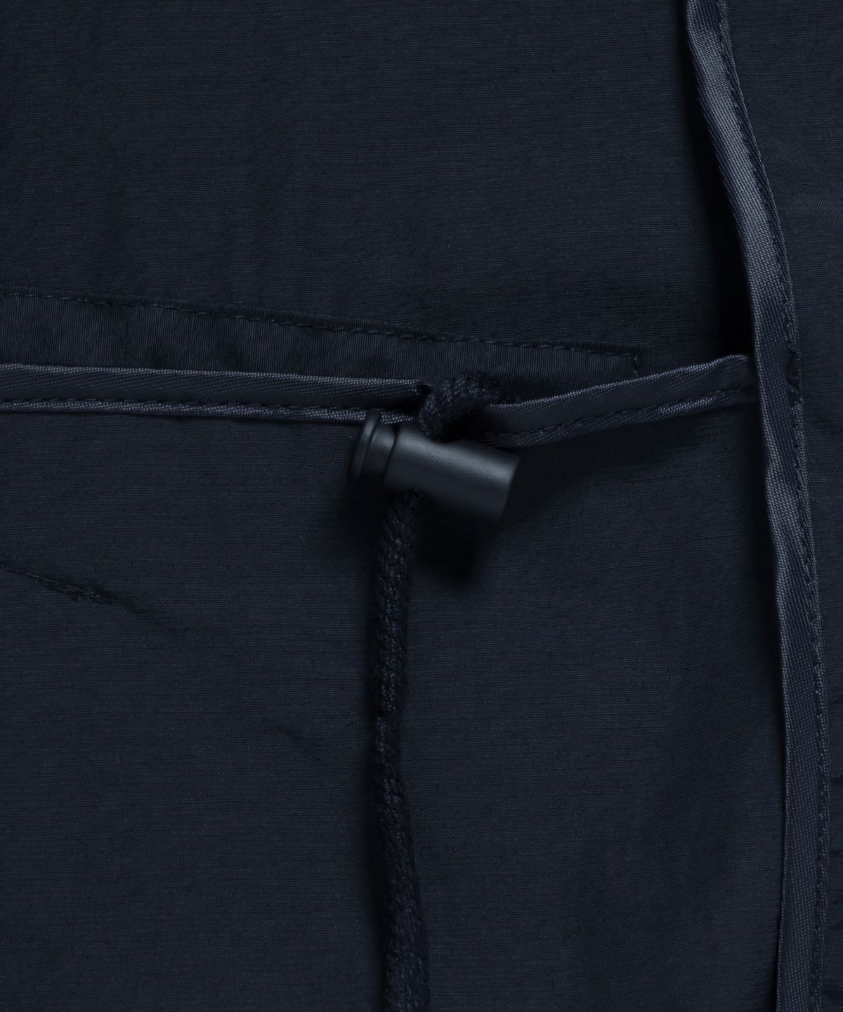 라코스테(LACOSTE) 여성 썸머 사파리 자켓 BF886E-56G HDE
