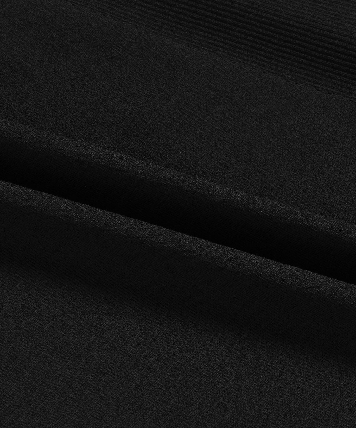 라코스테(LACOSTE) 여성 폴로 베이직 폴로 스웨터 AF336E-56G 031
