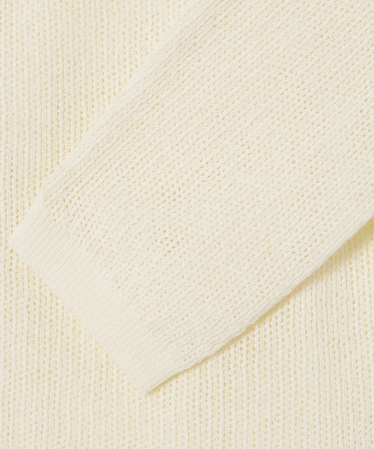 라코스테(LACOSTE) 여성 썸머 후드집업 가디건 AF722E-56G 056