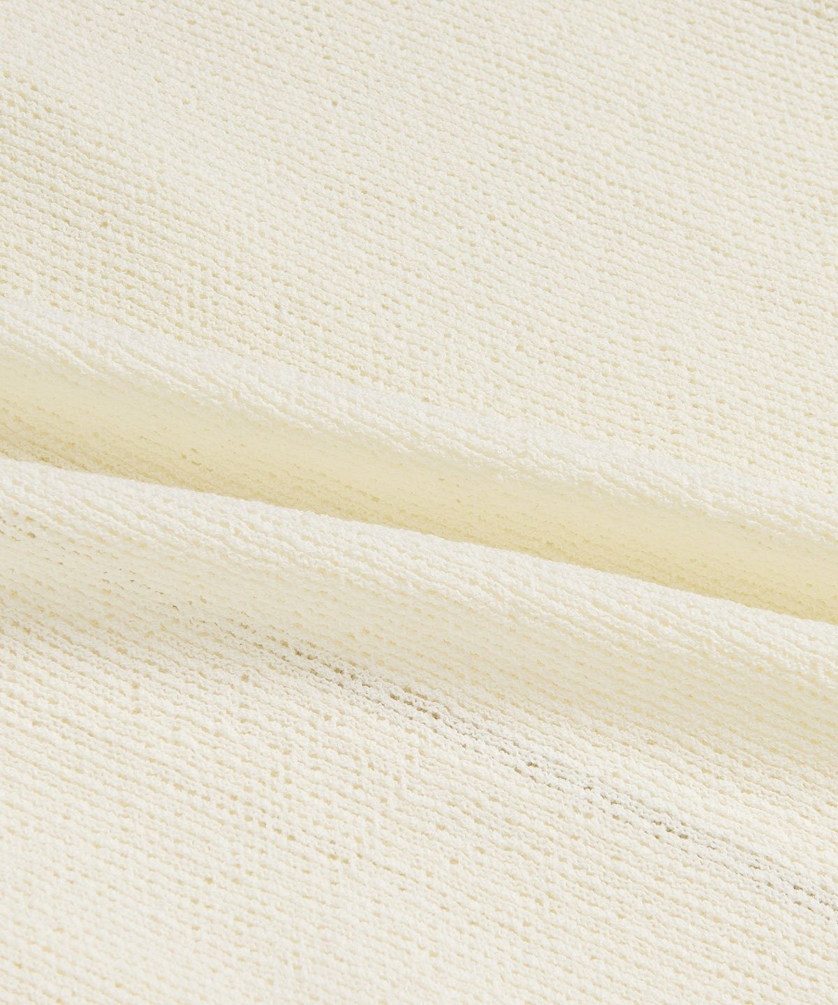 라코스테(LACOSTE) 여성 썸머 후드집업 가디건 AF722E-56G 056