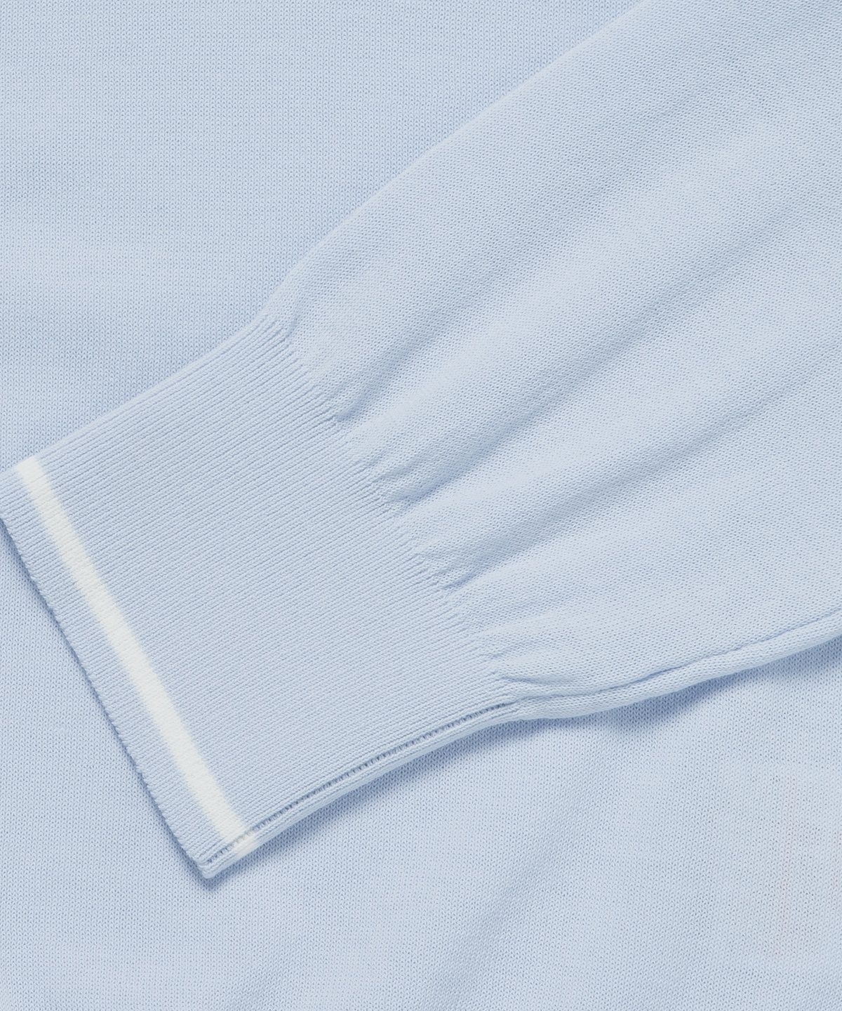 라코스테(LACOSTE) 여성 썸머 라운드 가디건 AF443E-56G J2G
